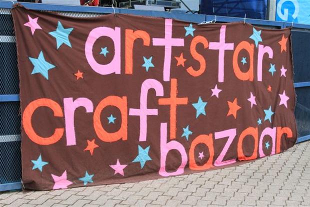 art-star-craft-bazaar-2011-108.jpg 