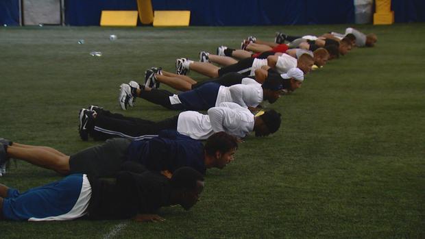 broncos-players-work-out-during-lockout-1.jpg 