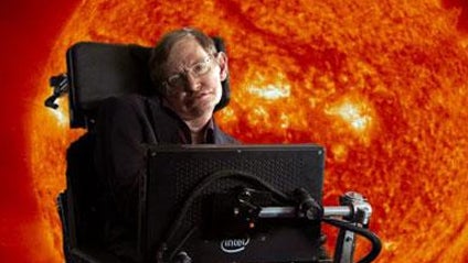 Hawking.jpg 