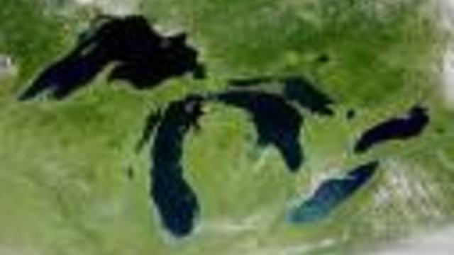great-lakes-from-satellite.jpg 