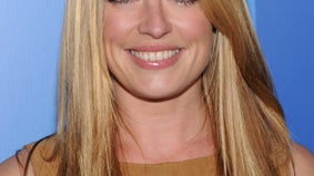 deeley-114245174.jpg 