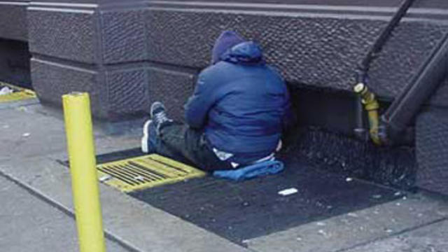 homeless_cold-dl-byef.jpg 