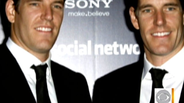 es_facebooktwins_517.jpg 