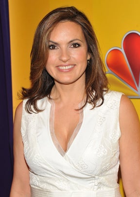 hargitay-114237936.jpg 