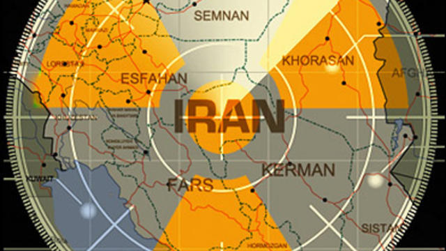 Iran_nuclear.jpg 