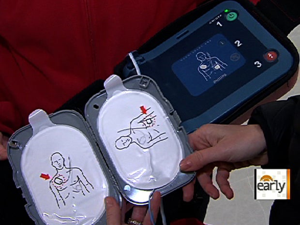 AED 
