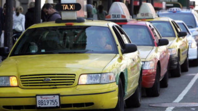 san-francisco-taxis.jpg 