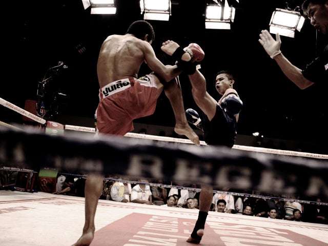 muayfinal2.jpg 