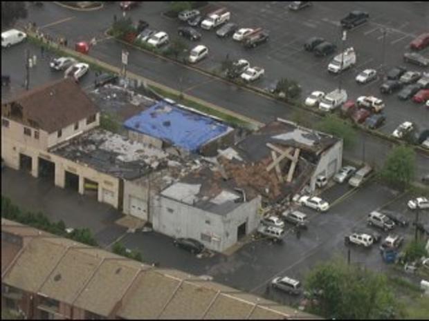 tornado-damage-in-ne-philly.jpg 