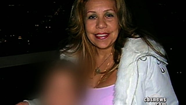 eve_518_TRACY_copy.jpg 