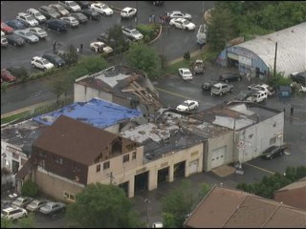 this-building-collapsed-during-the-tornado.jpg 