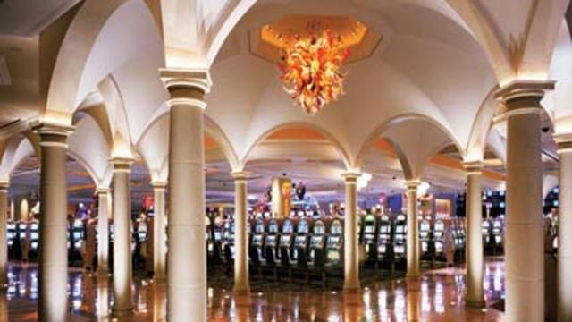borgata-casino-slots1.jpg 