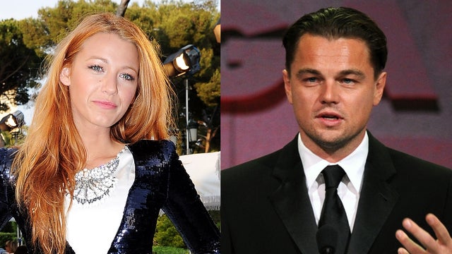 Blake-Lively-and-Leonardo-DiCaprio.jpg 