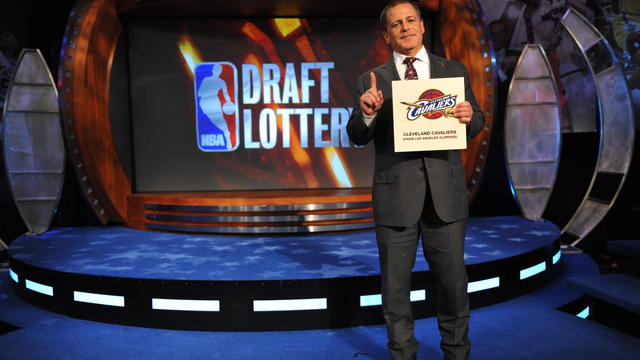 draftlottery.jpg 