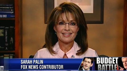 palin-fox.JPG 
