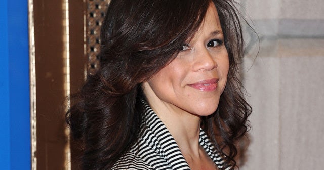 "Law & Order: SVU" producers sued over injury - CBS News