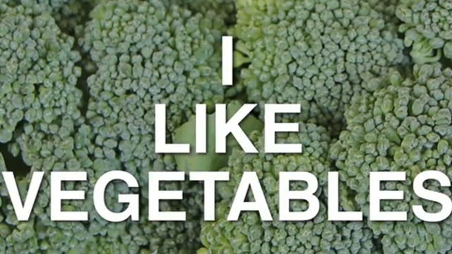 I_Like_Vegetables_copy.jpg 