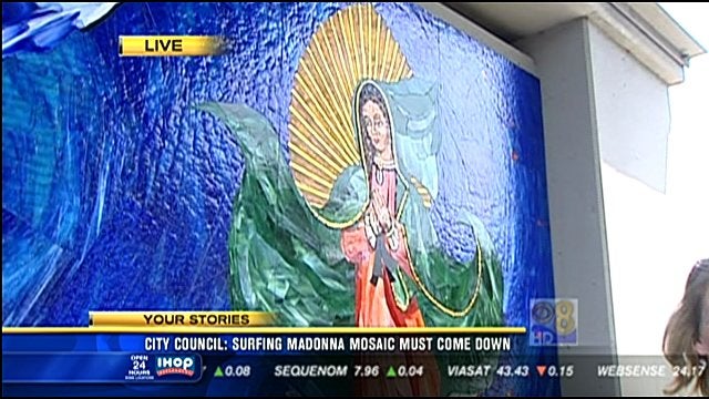 surfing_madonna-kfmb.jpg 