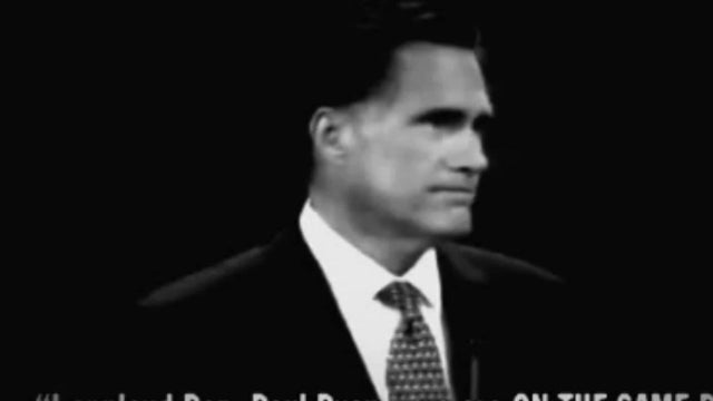 ad-against-Romney_110520.jpg 