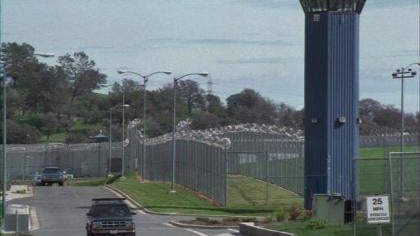 folsom-prison-kovr.jpg 
