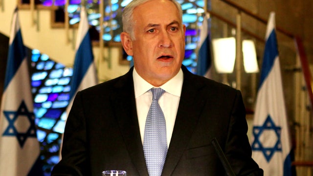 Netanyahu_114195886.jpg 