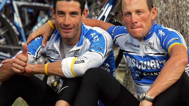 georgehincapielancearmstrong_fullwidth.jpg 