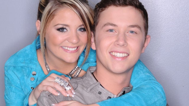 american-idol-final-2.jpg 