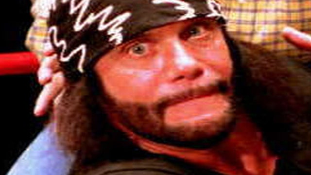 ent_randysavage0520.jpg 