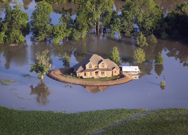 flooding_114380585.jpg 