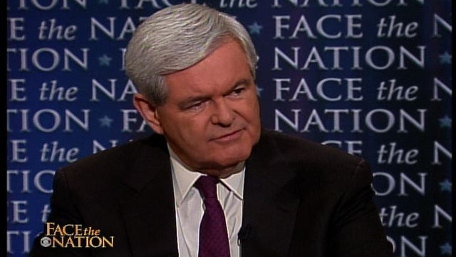 ftn_newt01.jpg 