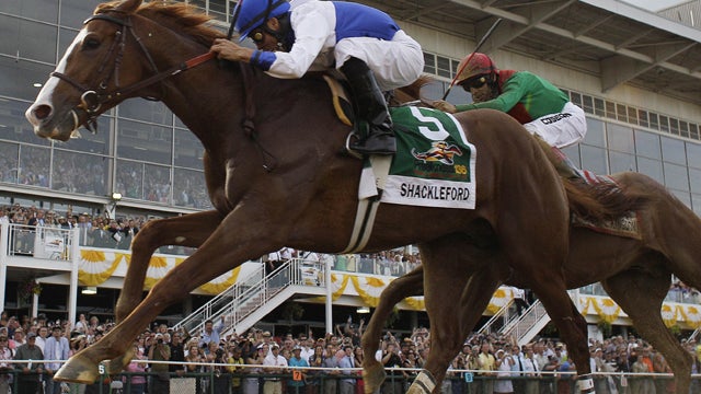 2011_preakness_AP110521149291.jpg 