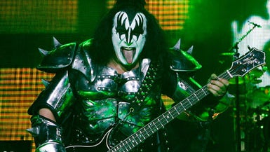 gene-simmons.jpg 