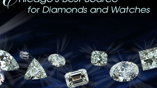 new-york-jewelers-nyjchicag.jpg 