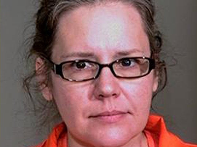 Mormon bishops won't be charged in Ariz. sex abuse case despite ...
