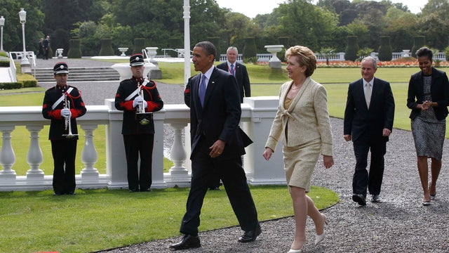 obama-ireland-AP110523013271.JPG 
