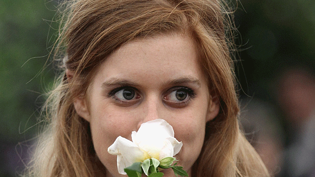001-brit-beatrce--gfflower.gif 