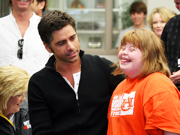 18-stamos.gif 