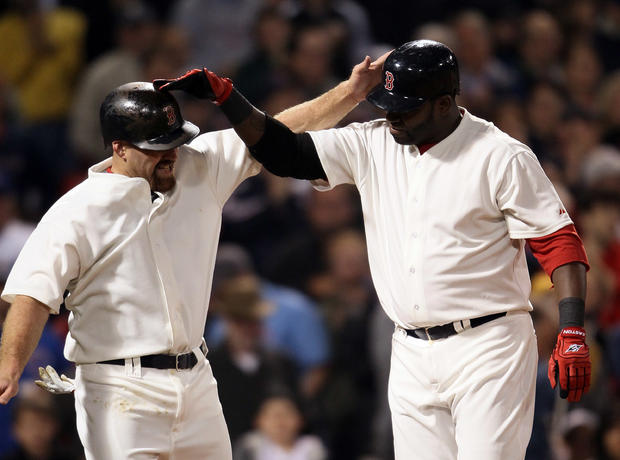 papi-and-youk.jpg 