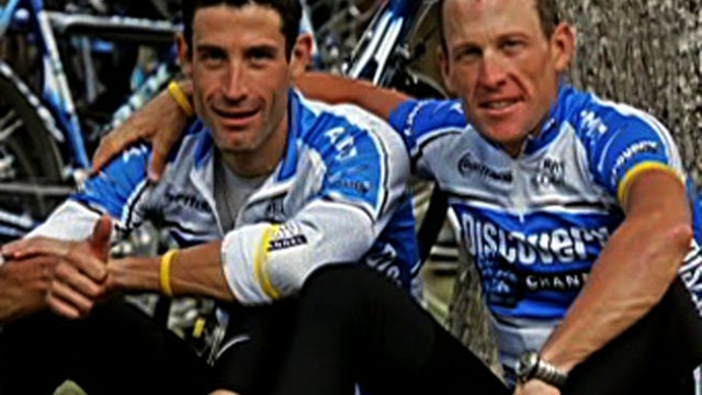 es_0523_ARMSTRONG_TRACY_NEW.jpg 