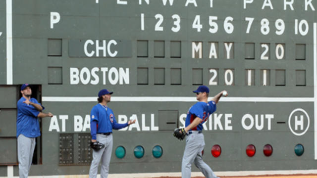 cubs-at-fenway.jpg 