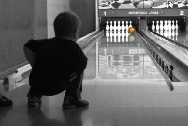 bowling_bradwiggintonbrad.jpg 