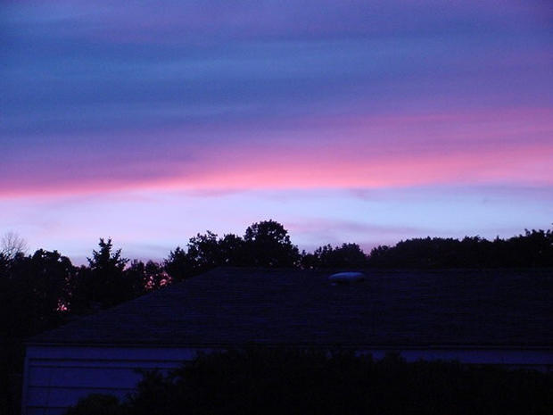 brownstown-sunset_mattanddar.jpg 