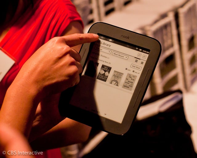 05NewNook_CNET_5_24_11.jpg 