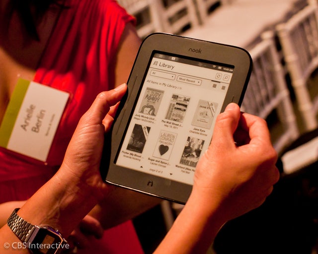 06NewNook_CNET_5_24_11.jpg 