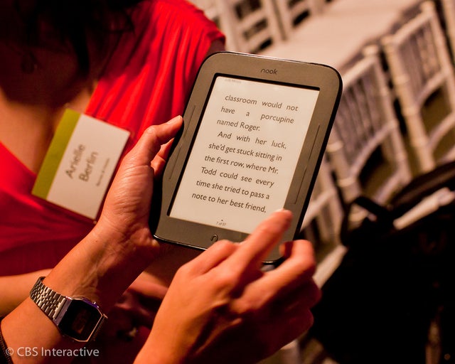 07NewNook_CNET_5_24_11.jpg 