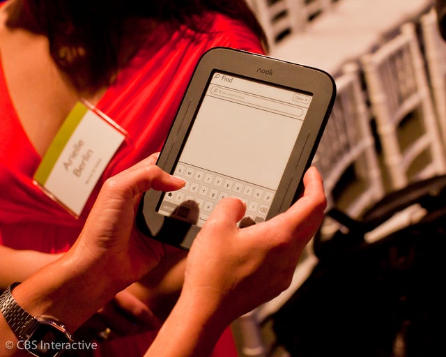 09NewNook_CNET_5_24_11.jpg 