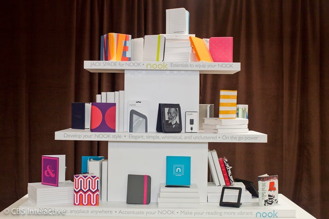 14NewNook_CNET_5_24_11.jpg 