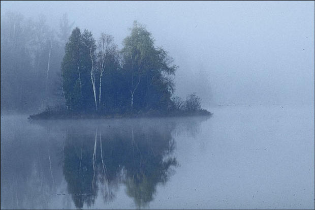 foggy-fish-lake_kwaller.jpg 