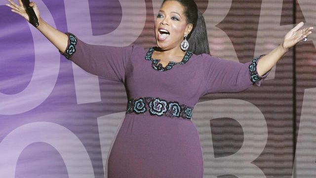 oprah-winfrey1.jpg 