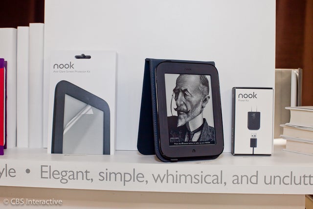 13NewNook_CNET_5_24_11.jpg 